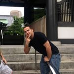 Tyler Meredith - @tyler_meredith56 - Instagram