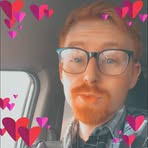 Tyler Meredith - Facebook