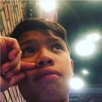 Tyler meredith - @the1andonlytylerboiiiii - Instagram