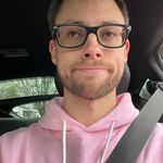 Tyler Meredith - @tyler_meredith15 - Instagram