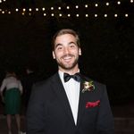 Tyler Meredith - @tmere23 - Instagram