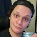 Tyler Meredith - @mctooler - Instagram