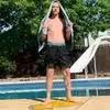 Tyler Meredith - @siriusblvxk - TikTok