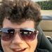 Tyler Meredith - Facebook