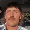 Tyler Meredith - @tylermeredith1 - TikTok