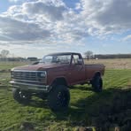 Tyler Meredith - Facebook