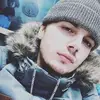 Tyler Meredith - @tyler.meredith - TikTok