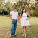 Tyler Meredith - Facebook