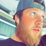 Tyler Meredith - Facebook