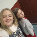 Tyler Meredith - Facebook