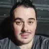 Tyler Meredith - @tysodyssey - TikTok