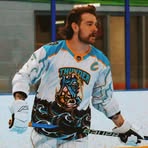 Tyler Meredith - Facebook