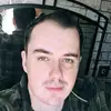 Tyler Meredith - @tylermeredith95 - TikTok