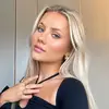 Tyler Meredith - @klqrpp - TikTok