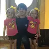 Tyler Meredith - @tylermeredith942 - TikTok