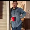 Tyler. - @tyler_meredith26 - TikTok