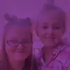 ?? - @tylermeredith2 - TikTok