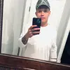 tylermeredith48 - @tylermeredith48 - TikTok