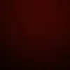 TylerMeredith - @tylermeredith01 - TikTok