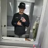 Tylerrrrr_Meredith - @tylerrrrr_meredit - TikTok