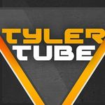 Tyler Messerschmidt - @schmidtgaming - Instagram