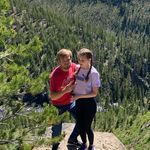 Tyler Messerschmidt - @tmesserschmidt01 - Instagram