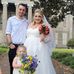 Tyler Messerschmidt - Facebook