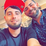 Tyler Messerschmidt - @5246.tyler - Instagram
