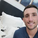 Tyler Messerschmidt - @tmessy - Instagram