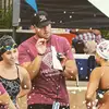 Tyler Messerschmidt - @tylermesserschmid - TikTok