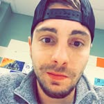 Tyler Messerschmidt - @tylermesserschmidtknj - Instagram