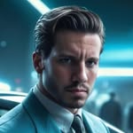 Tyler Messerschmidt - @8bitjourney_ - Instagram