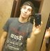 Tyler Messerschmidt - Facebook