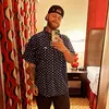 Tyler Messerschmitt - @tee_mess - TikTok