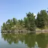 Tyler Schmidt - @tylerschmidt3737 - TikTok
