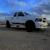 Tyler Schmidt - @tschmidt27 - TikTok