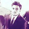 Diwendu - @ttyler.messner - TikTok