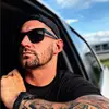 messner - @tylermessner3 - TikTok