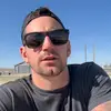 Messner Tyler100_ - @messner.tyler100_ - TikTok