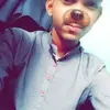 Mohdmoazzamkaju - @tyler.messner114 - TikTok