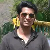 Somnath_Sarkar - @tyler.messner - TikTok