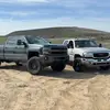 Ty Messner698 - @tymessner698 - TikTok