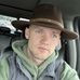 Ty Messner - Facebook