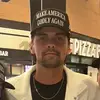 Ty Messner - @tymessner - TikTok