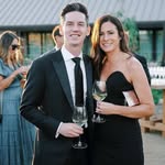 Tyler Messner - @tjmessner - Instagram