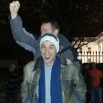 Tyler Messner - @tyler.messner - Instagram