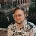 Tyler Messner - Facebook
