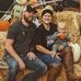 Tyler Messner - Facebook