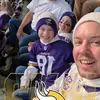Tyler Messner - @tyler.messner5 - TikTok