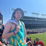 Tyler Messner - @tymessner_ - Instagram
